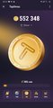 Screenshot_20240510-083455_Telegram.jpg