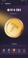 Screenshot_20240511-184748_Telegram.jpg