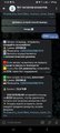 Screenshot_20240607_140046_Telegram.jpg