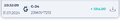 Screenshot_20240816_043709_Chrome.jpg