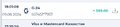 Screenshot_20240817_105827_Chrome.jpg