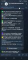 Screenshot_20241023_105258_Telegram.jpg