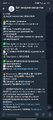 Screenshot_2024-11-04-14-57-36-298_org.telegram.messenger.jpg