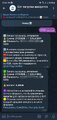 Screenshot_20241104_135111_Telegram.jpg