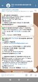 Screenshot_2024-11-22-08-28-04-975_org.telegram.messenger.jpg