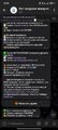 Screenshot_2024-12-23-22-30-13-748_org.telegram.messenger.jpg