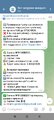 Screenshot_2024-12-26-11-38-06-335_org.telegram.messenger.jpg