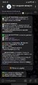 Screenshot_2025-01-03-15-03-51-147_org.telegram.messenger.jpg