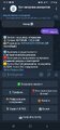 Screenshot_20250103_141348_Telegram.jpg