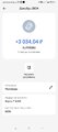Screenshot_2025-01-05-23-03-11-398_ru.gazprombank.android.mobilebank.app.jpg