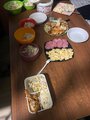 IMG_1141.jpeg