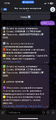 IMG_6507.png
