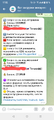 Screenshot_20250120-175204~2.png