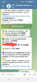 Screenshot_20250120-165425~2.png