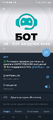 Screenshot_20250121_140828.png