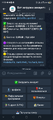 Screenshot_20250121_140809.png