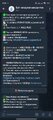 Screenshot_2025-01-16-00-34-25-794_org.telegram.messenger.jpg