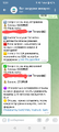 Screenshot_20250124-120104~2.png