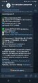 Screenshot_20250203_110029_Telegram.jpg