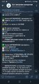 Screenshot_20250219_130148_Telegram.jpg