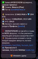 IMG_4409.jpeg
