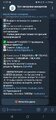 Screenshot_20250314_172123_Telegram.jpg