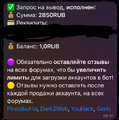 IMG_0402.jpeg