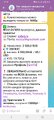 Screenshot_20250319_221528.jpg