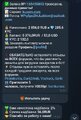 Screenshot_20250321_082920_Telegram.jpg