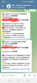 Screenshot_20250326-152406~2.png