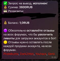 IMG_0511.jpeg