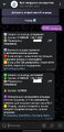 Screenshot_224316.jpg
