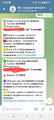 Screenshot_20250414-100318~2.png
