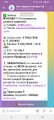 Screenshot_20250418_110025.jpg