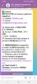 Screenshot_20250421_205044.jpg