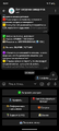 Screenshot_20250423-064705.png