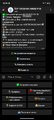 Screenshot_20250423-064330.png