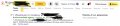 DAACBC4F-DA9D-44D4-9CBB-A80C9770388E.jpeg
