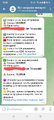 Screenshot_20250623-192525~2.png