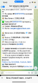 IMG_5498.png