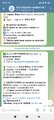 Screenshot_2025-06-25-22-36-11-228_org.telegram.messenger.jpg
