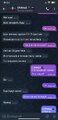 Screenshot_2025-06-26-01-01-44-423_org.telegram.messenger.jpg