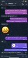 Screenshot_2025-06-26-01-01-53-890_org.telegram.messenger.jpg