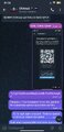 Screenshot_2025-06-26-01-02-16-459_org.telegram.messenger.jpg