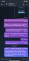 Screenshot_2025-06-26-01-02-20-968_org.telegram.messenger.jpg