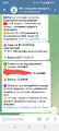 Screenshot_20250626-181455~2.png