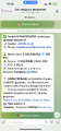 IMG_7151.png