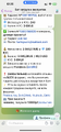 IMG_7153.png