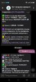 Screenshot_20250630_121359.jpg