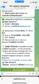 IMG_5619.png
